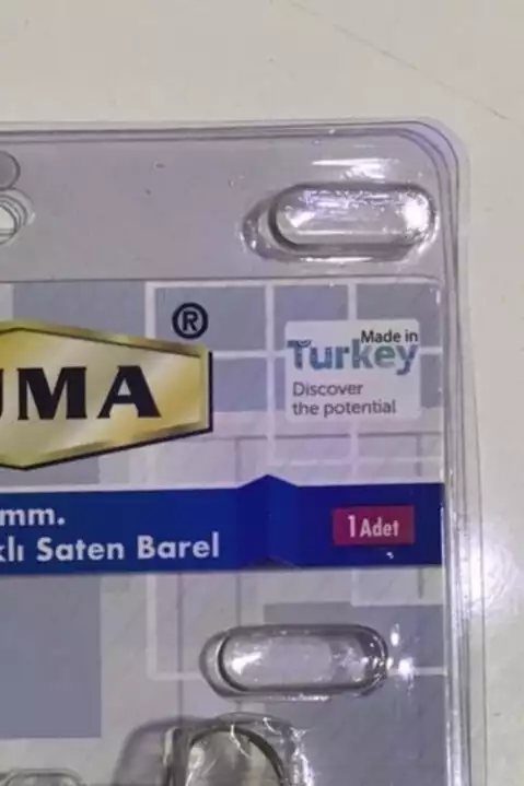 Bursa Ertuğrulkent kasa kasa çilingir