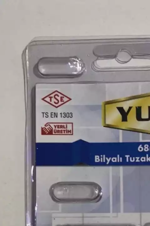 Bursa Ertuğrulkent kasa kasa çilingir